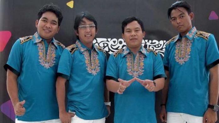 Band Wali