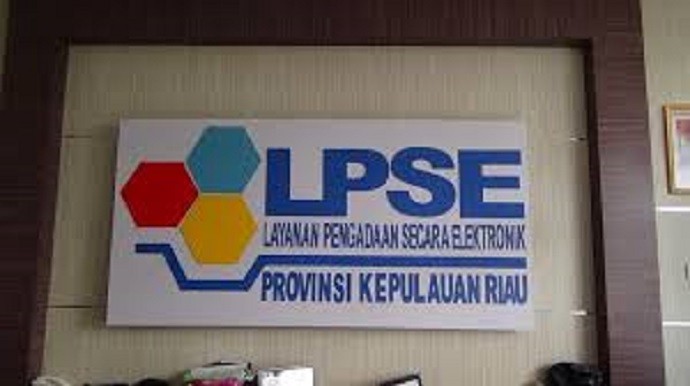 lpsekepri