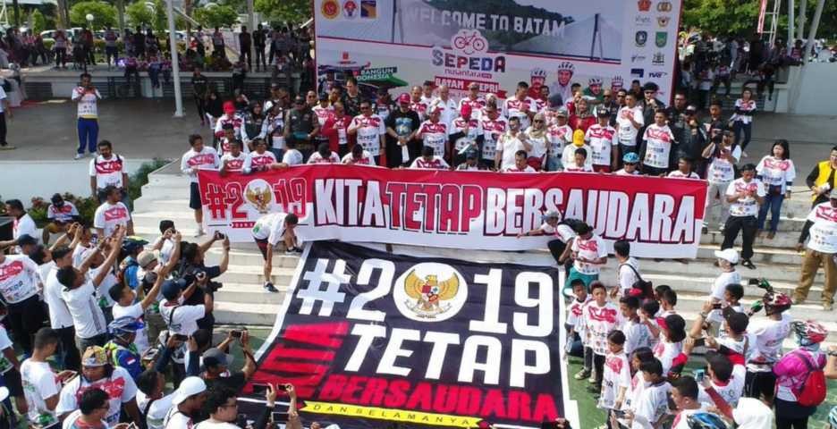 Deklarasi anti hoax anti hoax